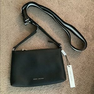 MARC JACOBS Crossbody Bag